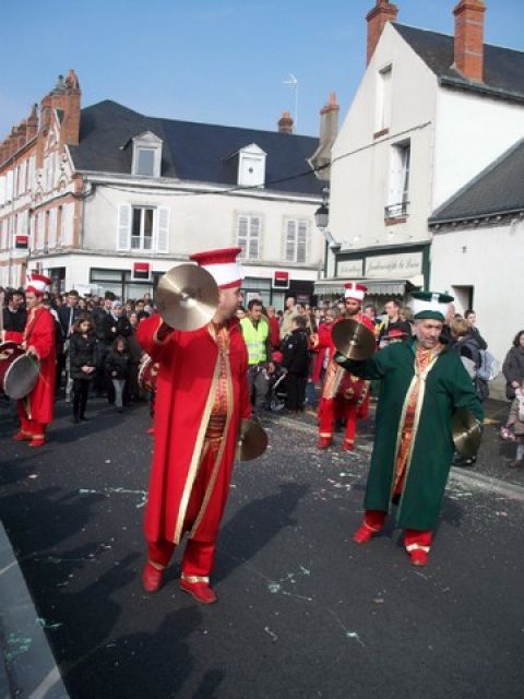 carnaval 2013 bis (206).jpg